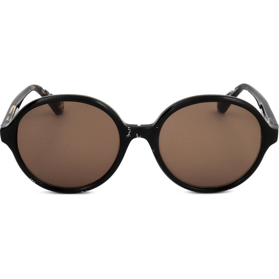 Christian Lacroix Sunglasses 041 (53/18/140) - (CL1122)
