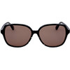 Christian Lacroix Sunglasses 041 (55/14/140) - (CL1121)