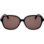 Christian Lacroix Sunglasses 041 (55/14/140) - (CL1121)