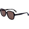 Christian Lacroix Sunglasses 041 (55/14/140) - (CL1121)