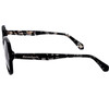 Christian Lacroix Sunglasses 041 (55/14/140) - (CL1121)