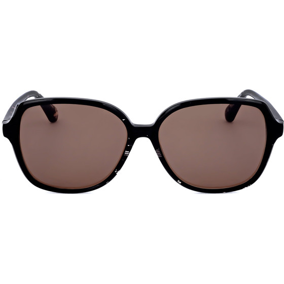 Christian Lacroix Sunglasses 041 (55/14/140) - (CL1121)
