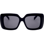 Celine Sunglasses 01A (54/17/135) - (CL40263F)