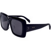 Celine Sunglasses 01A (54/17/135) - (CL40263F)