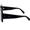 Celine Sunglasses 01A (54/17/135) - (CL40263F)