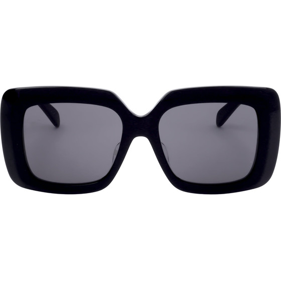 Celine Sunglasses 01A (54/17/135) - (CL40263F)