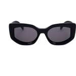 Celine Sunglasses 01A (54/20/140) - (CL40277I)