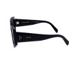 Celine Sunglasses 01A (54/20/140) - (CL40277I)