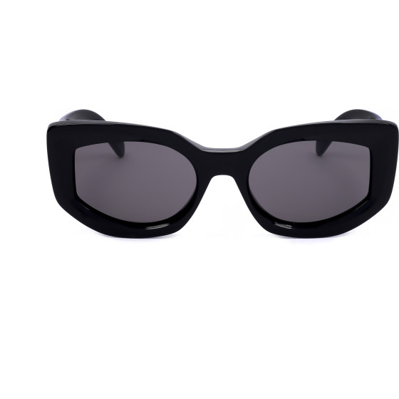 Celine Sunglasses 01A (54/20/140) - (CL40277I)