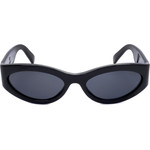 Celine Sunglasses 01A (56/18/130) - (CL40288I)