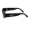 Celine Sunglasses 01A (56/18/130) - (CL40288I)