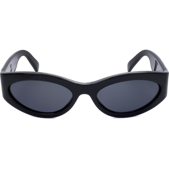 Celine Sunglasses 01A (56/18/130) - (CL40288I)