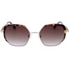 Christian Lacroix Sunglasses 403 (52/18/140) - (CL3076)