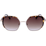 Christian Lacroix Sunglasses 403 (52/18/140) - (CL3076)