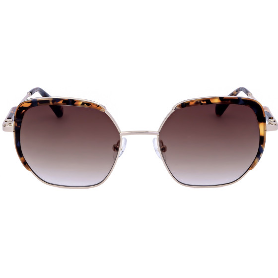Christian Lacroix Sunglasses 403 (52/18/140) - (CL3076)