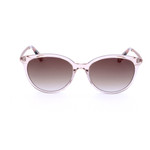 Christian Lacroix Sunglasses 405 (51/16/140) - (CL1108)