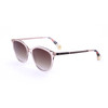 Christian Lacroix Sunglasses 405 (51/16/140) - (CL1108)