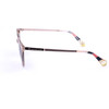 Christian Lacroix Sunglasses 405 (51/16/140) - (CL1108)