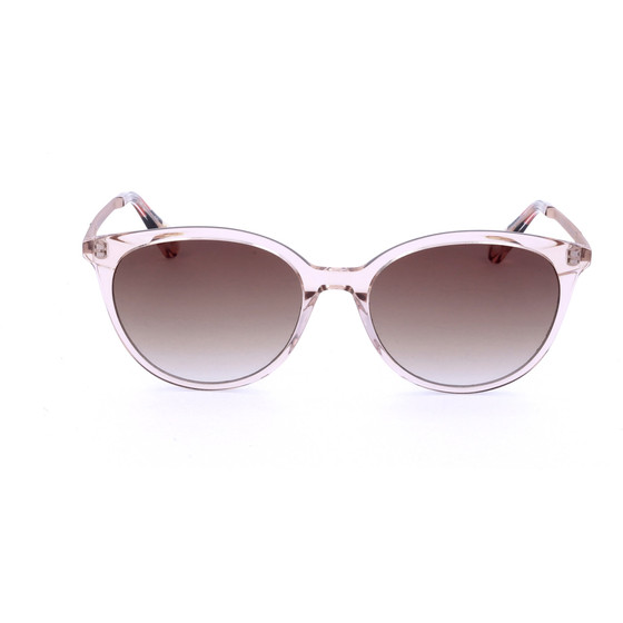 Christian Lacroix Sunglasses 405 (51/16/140) - (CL1108)