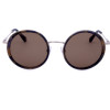 Christian Lacroix Sunglasses 605 (50/20/135) - (CL3078)