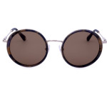 Christian Lacroix Sunglasses 605 (50/20/135) - (CL3078)