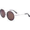 Christian Lacroix Sunglasses 605 (50/20/135) - (CL3078)