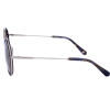Christian Lacroix Sunglasses 605 (50/20/135) - (CL3078)