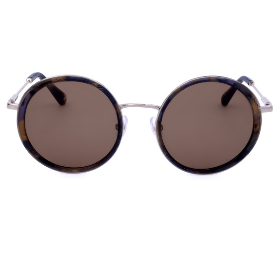 Christian Lacroix Sunglasses 605 (50/20/135) - (CL3078)