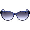 Christian Lacroix Sunglasses 605 (54/17/140) - (CL1126)