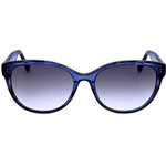 Christian Lacroix Sunglasses 605 (54/17/140) - (CL1126)
