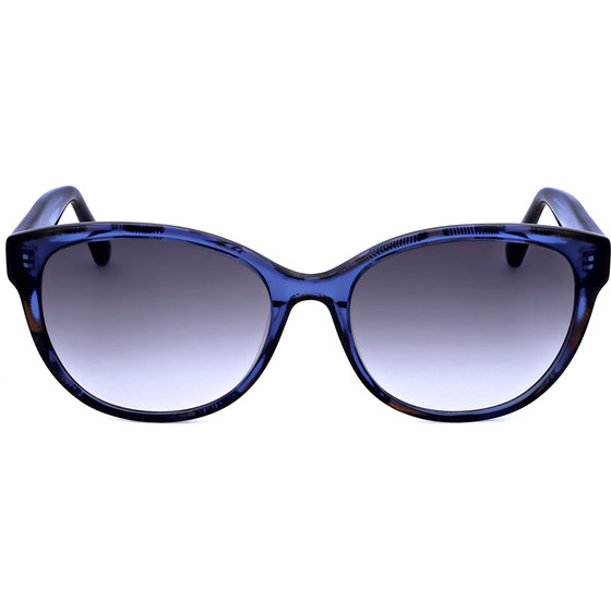 Christian Lacroix Sunglasses 605 (54/17/140) - (CL1126)