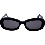 Gcds Sunglasses 01A (53/21/145) - (GD0027)