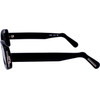 Gcds Sunglasses 01A (53/21/145) - (GD0027)