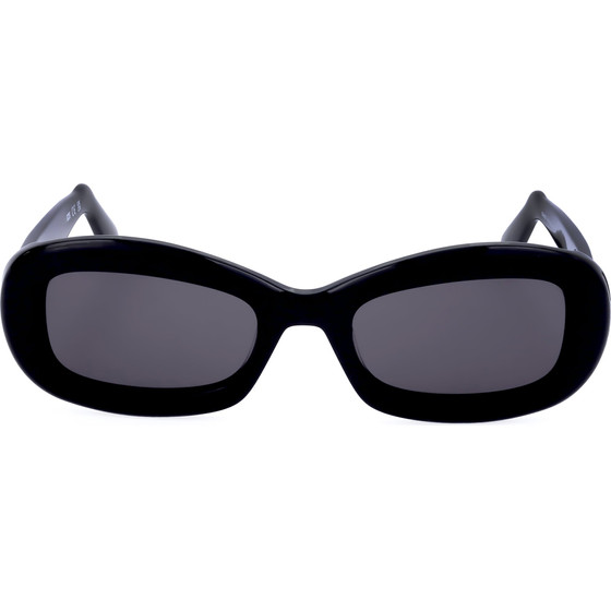 Gcds Sunglasses 01A (53/21/145) - (GD0027)
