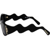 Gcds Sunglasses 01A (54/19/140) - (GD0023)