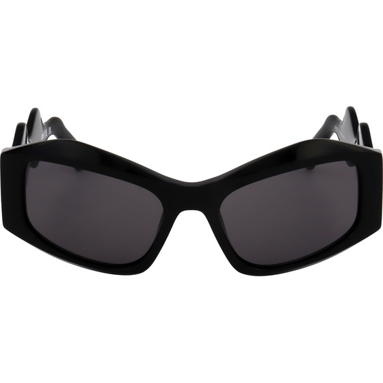 Gcds Sunglasses 01A (54/19/140) - (GD0023)