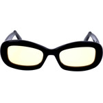 Gcds Sunglasses 01E (53/21/145) - (GD0027)