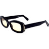Gcds Sunglasses 01E (53/21/145) - (GD0027)