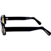 Gcds Sunglasses 01E (53/21/145) - (GD0027)