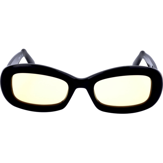 Gcds Sunglasses 01E (53/21/145) - (GD0027)