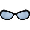 Gcds Sunglasses 01V (58/19/125) - (GD0038)
