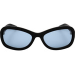 Gcds Sunglasses 01V (58/19/125) - (GD0038)