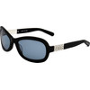 Gcds Sunglasses 01V (58/19/125) - (GD0038)