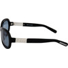 Gcds Sunglasses 01V (58/19/125) - (GD0038)