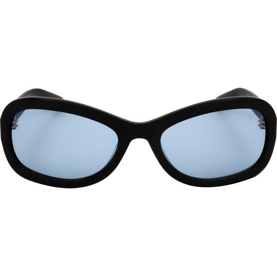 Gcds Sunglasses 01V (58/19/125) - (GD0038)