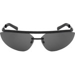 Gcds Sunglasses 02A (71/13/130) - (GD0051)