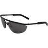 Gcds Sunglasses 02A (71/13/130) - (GD0051)