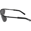 Gcds Sunglasses 02A (71/13/130) - (GD0051)