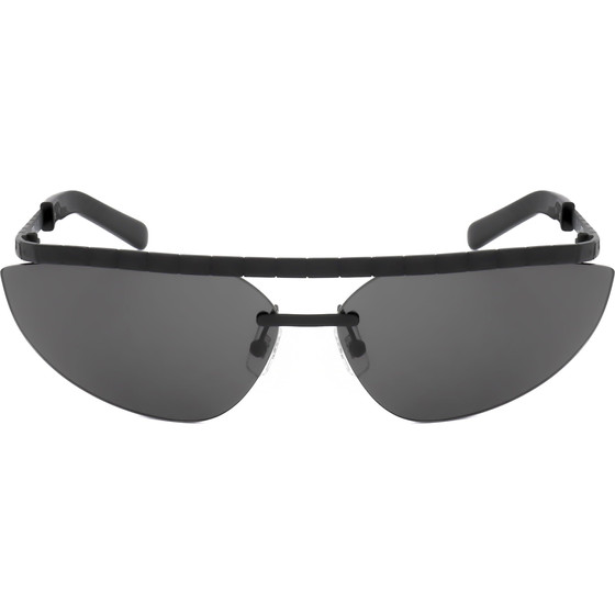 Gcds Sunglasses 02A (71/13/130) - (GD0051)