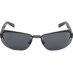 Gcds Sunglasses 09A (58/14/135) - (GD0047)